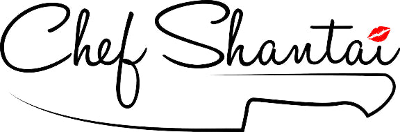 Simply SNM by Chef Shantai